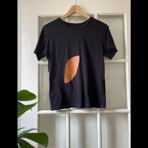 Oak & Fort T-shirt